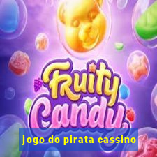 jogo do pirata cassino